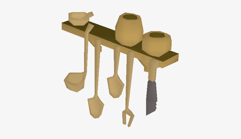 Wooden Shelves 2 Built - Inca Rope Bridge, transparent png download