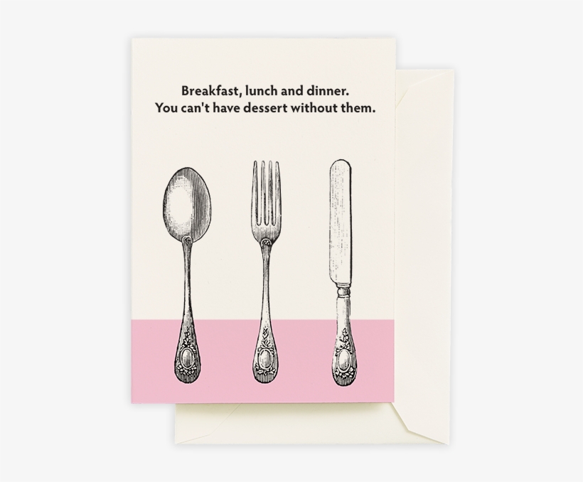 Kitchen Utensil, transparent png download