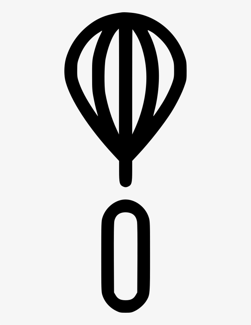 Png File - Kitchen Utensil, transparent png download