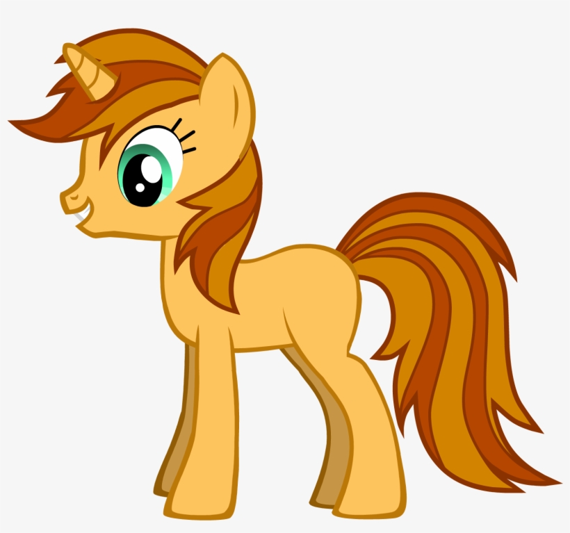 Fanmade G5 Thunderbolt Drops - My Little Pony: Friendship Is Magic, transparent png download