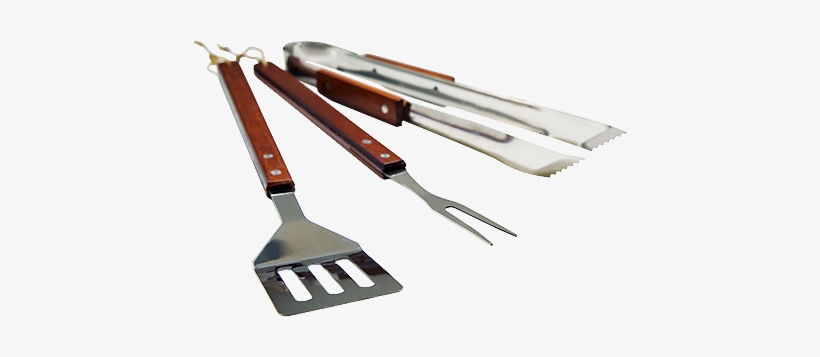 Image For Grillpro Grill Utensils Kit - Rifle, transparent png download