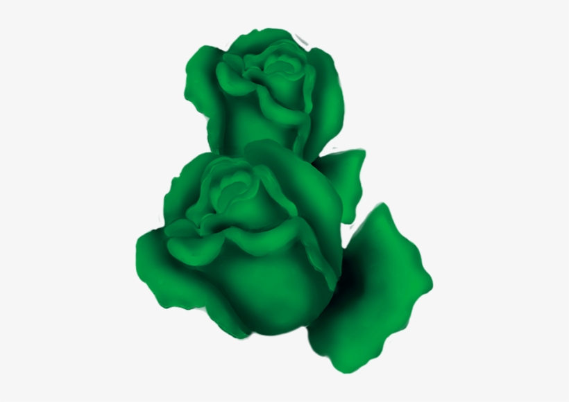 Saint Patrick, transparent png download