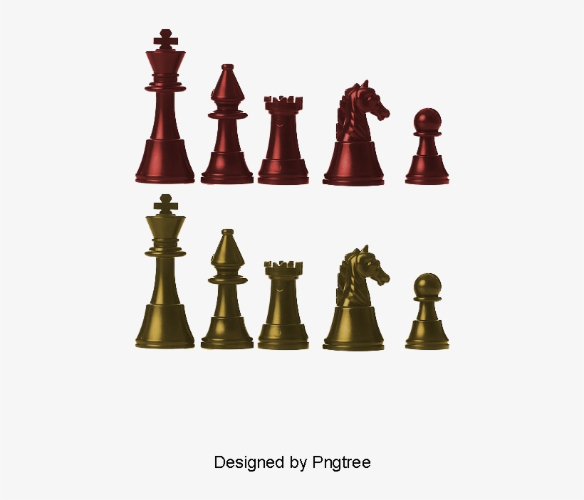 Wooden Chess Piece, Chess Clipart, Wood, Piece Png - Chess Piece, transparent png download