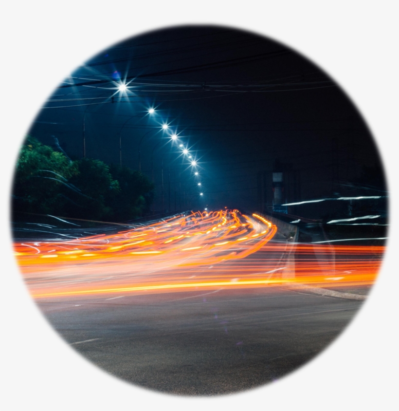 Business Development - Night, transparent png download