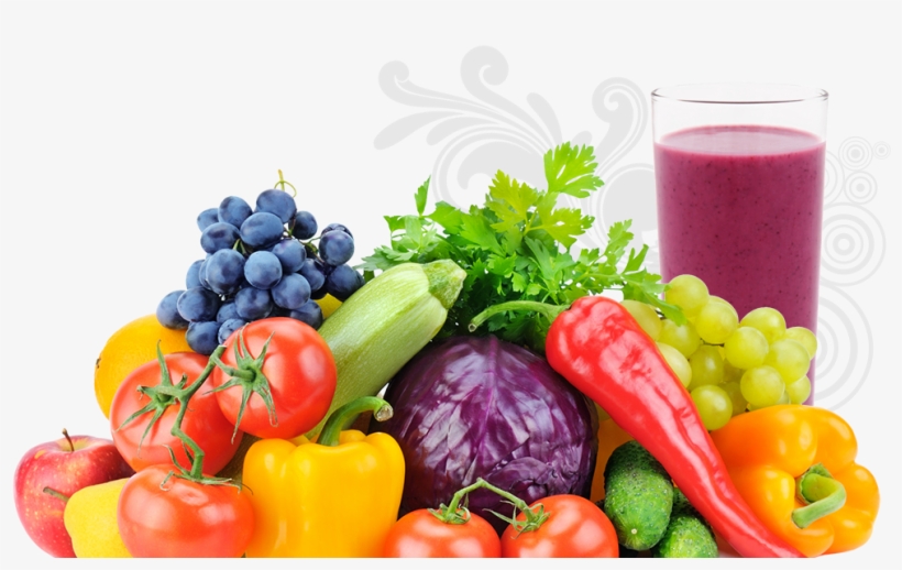 Diet & Nutrition Counselling - Food Nutrition Month 2018, transparent png download