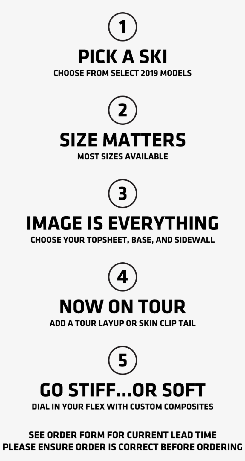 Custom-skis V=1530287603 - Moses Mabhida Stadium, transparent png download