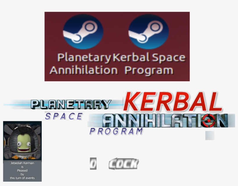 289 - Planetary Annihilation Meme, transparent png download