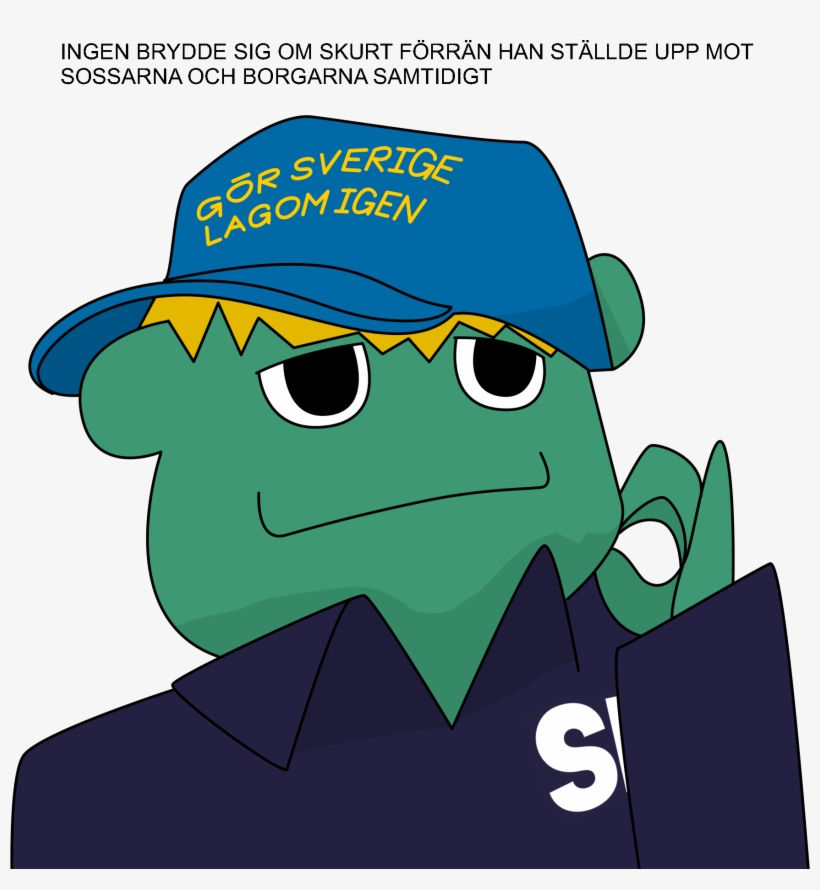 Post - Skurt Nazi, transparent png download