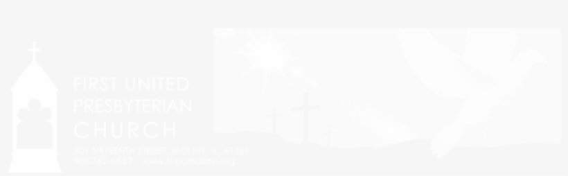 Fupc - Pain To Peace - Trade Paperback, transparent png download