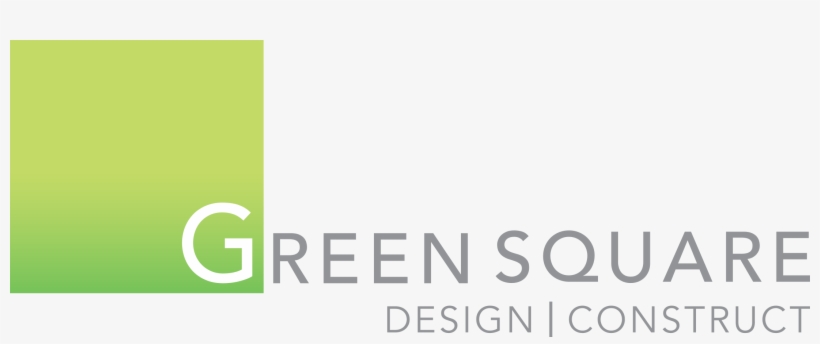 Greensquare-h - Software, transparent png download