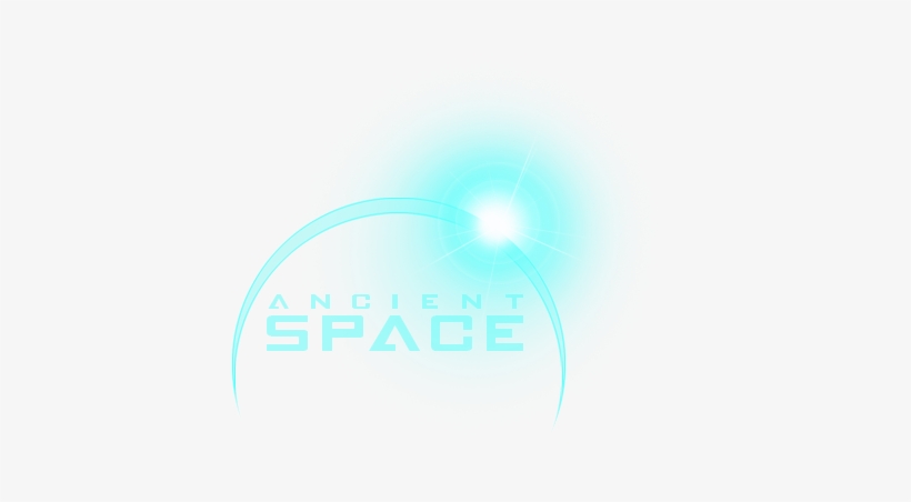 Ancient Space, transparent png download