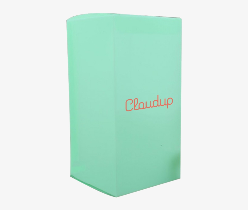 1" X - Book Cover, transparent png download