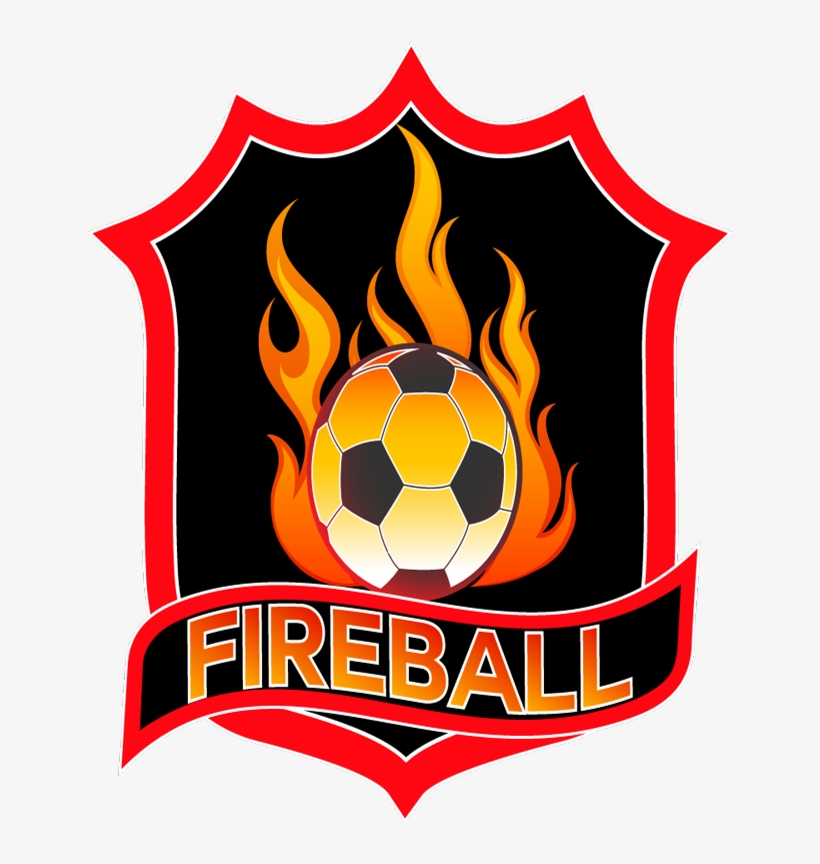 Logo Design By As Graphics For Playclub Inc - Design, transparent png download