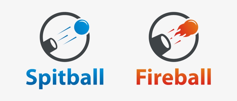 Companion Apps For Parents And Their Children - Circle, transparent png download