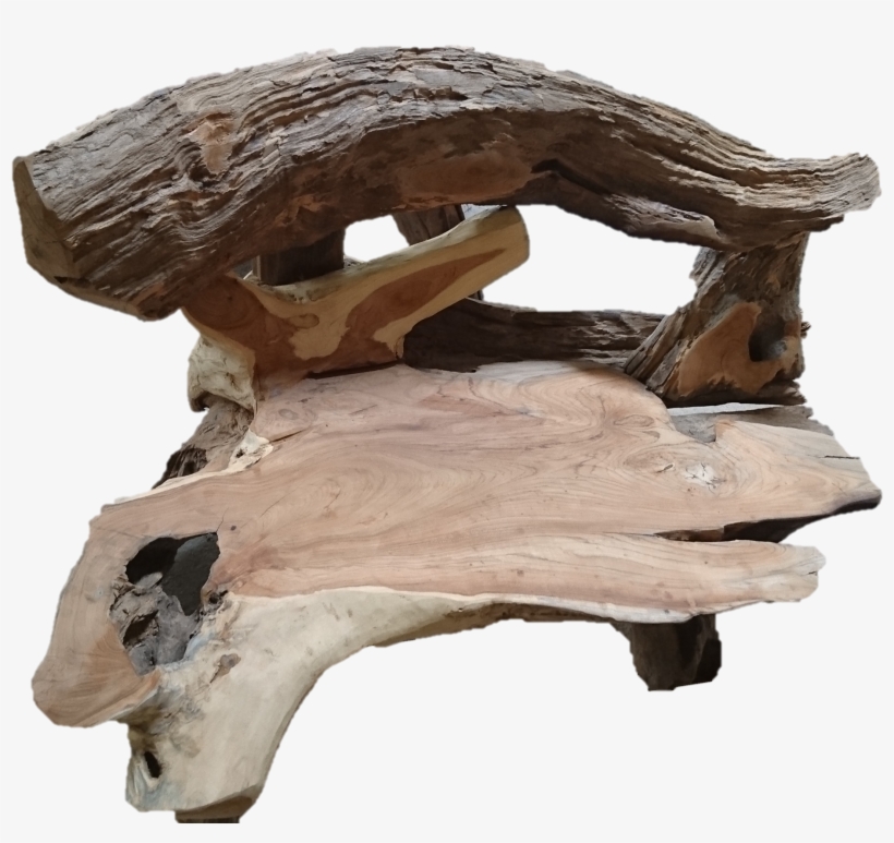 Driftwood, transparent png download