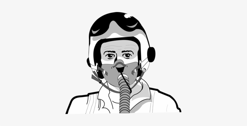 Microphone Drawing Moustache Week Communication - Drawing, transparent png download