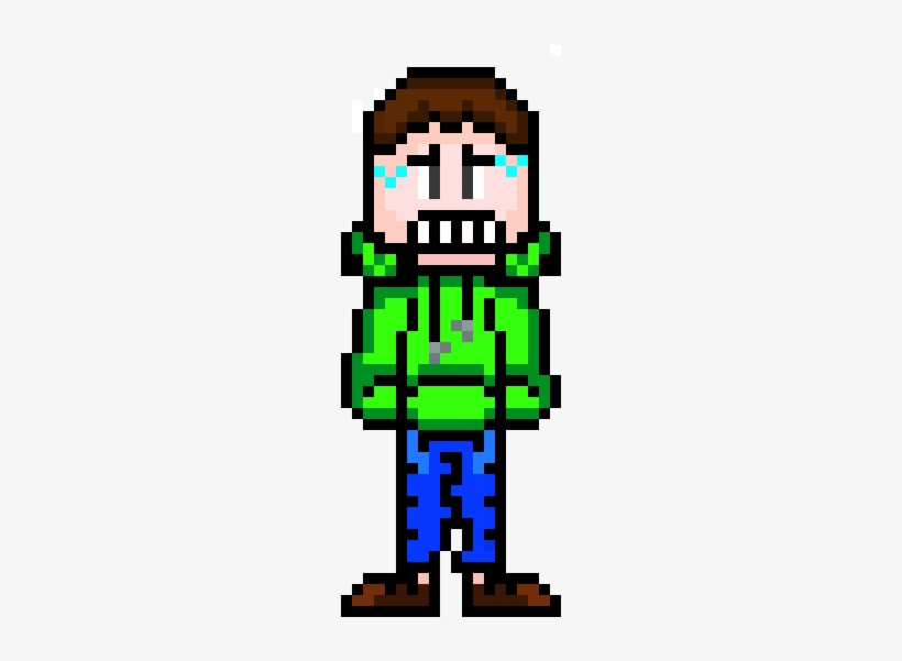 Cameron Sweating/tired V - Sprite, transparent png download