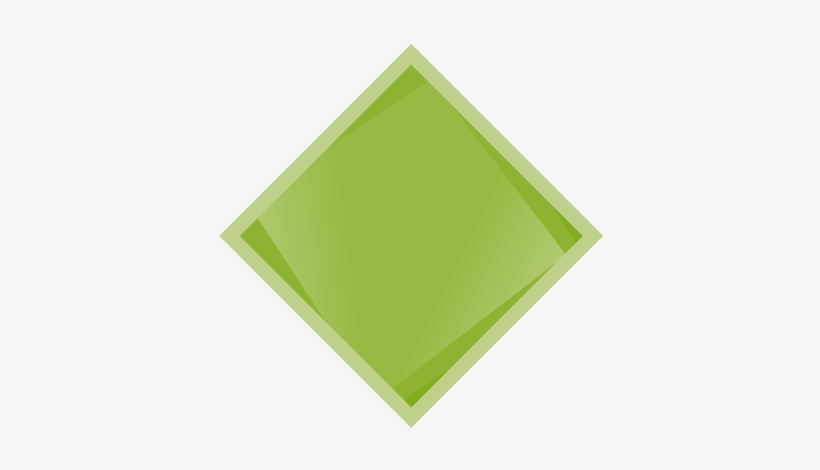 Green Square - Spring Mountain Ranch, transparent png download
