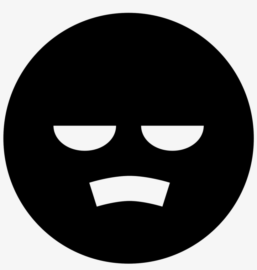 Png File - Emoticon, transparent png download