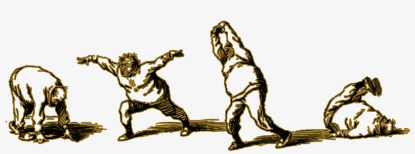 The Unique And Curious Component Behind This Whole - Illustration, transparent png download