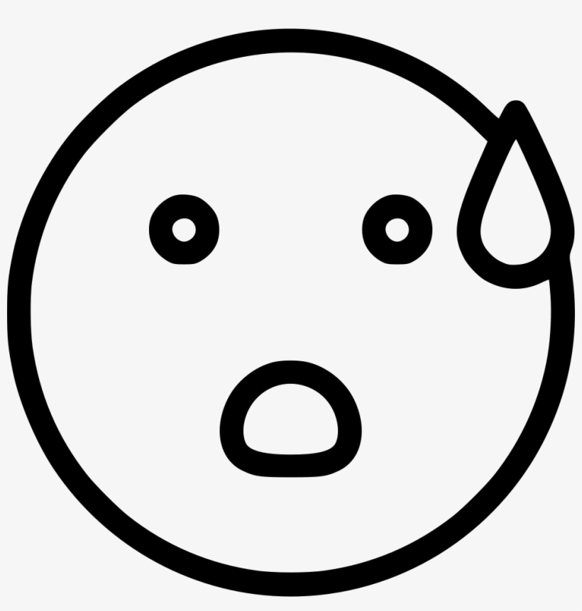 Png File - Emoticon, transparent png download