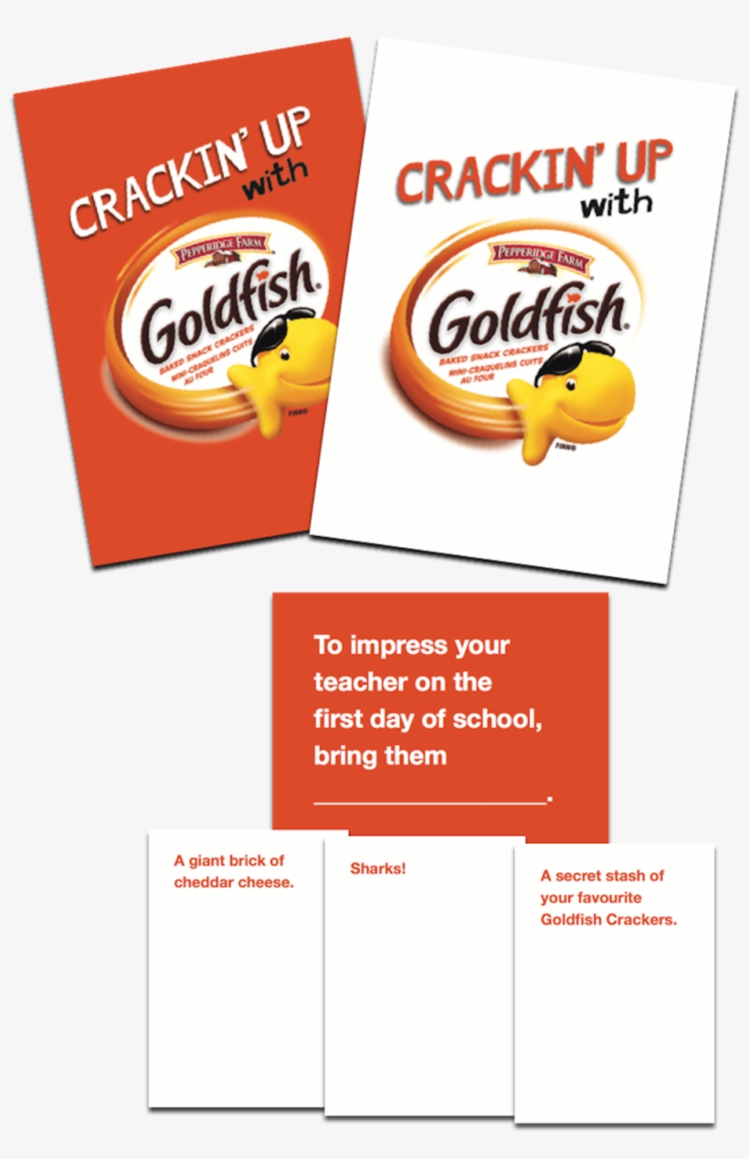 Unnamed, transparent png download