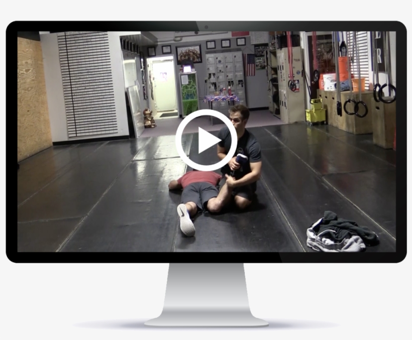 Have A Squatting Issue - Product, transparent png download