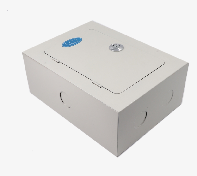 20 Pairs Of Phone Boxes Out - Box, transparent png download