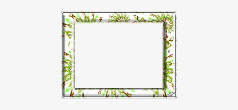 Mujer No Atiende A Su Esposo, transparent png download