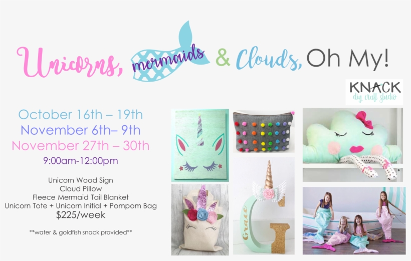 Unicorn - Soft Soft Multicolor Option Mermaid Tail Design Blanket, transparent png download