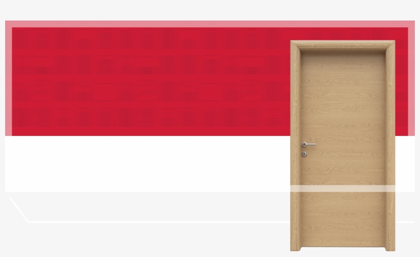 Door, transparent png download