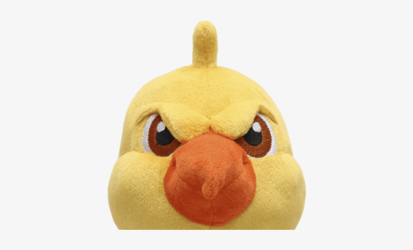 Free Png Canarinho Pistola Png Images Transparent - Canarinho Pistola Png, transparent png download