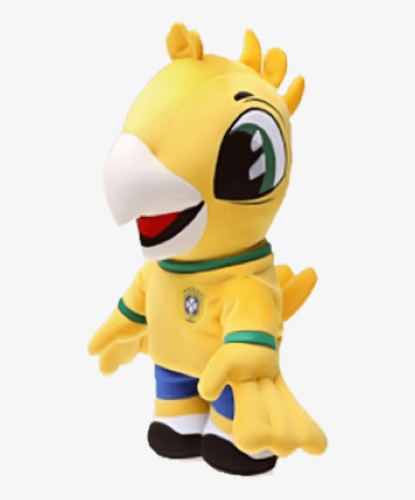 Free Png Canarinho Pistola Png Images Transparent - Portable Network Graphics, transparent png download