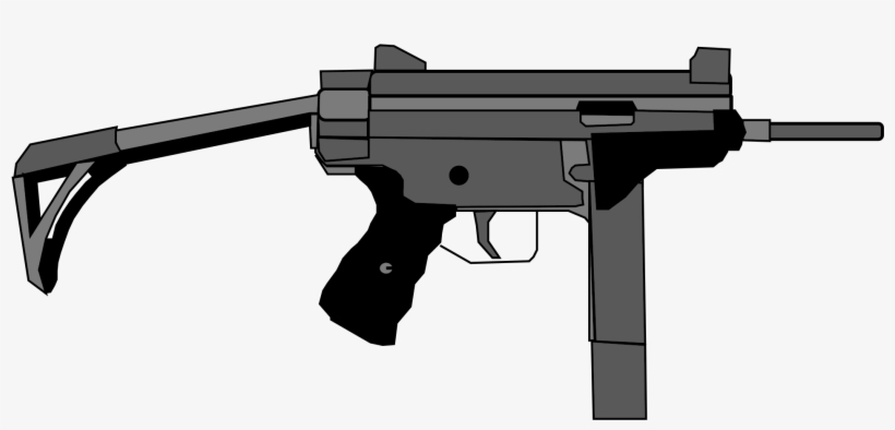 Open - Lusa A2, transparent png download