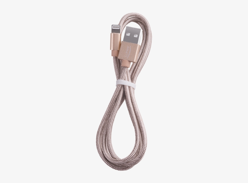 Lumee Lightning Cable For Iphone - Lumee Duo Gift Box Iphone 8, 7, 6s, 6, transparent png download
