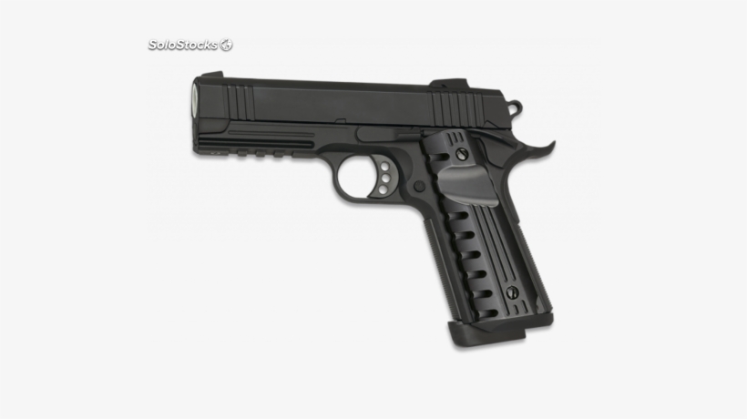 Canik 55 Tp9sf Elite S, transparent png download