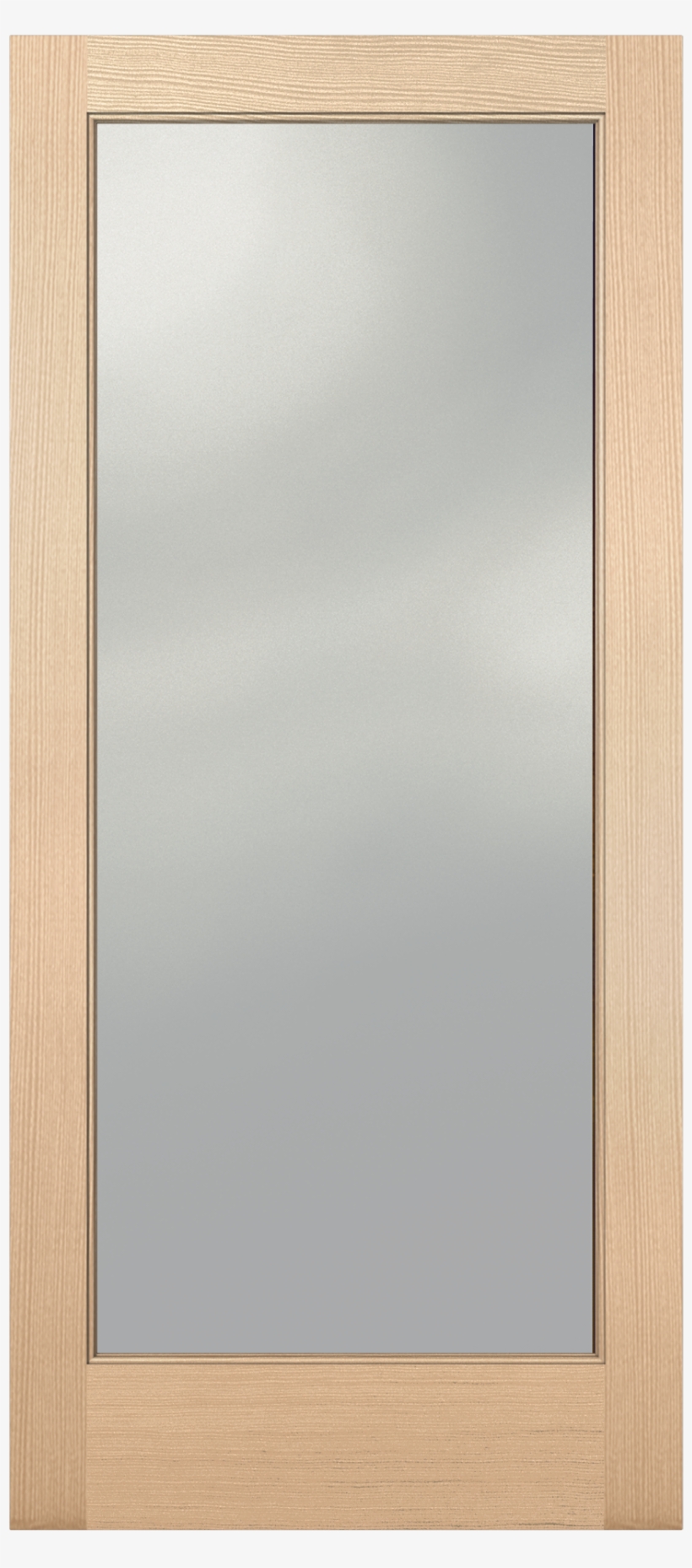 Sliding Door, transparent png download