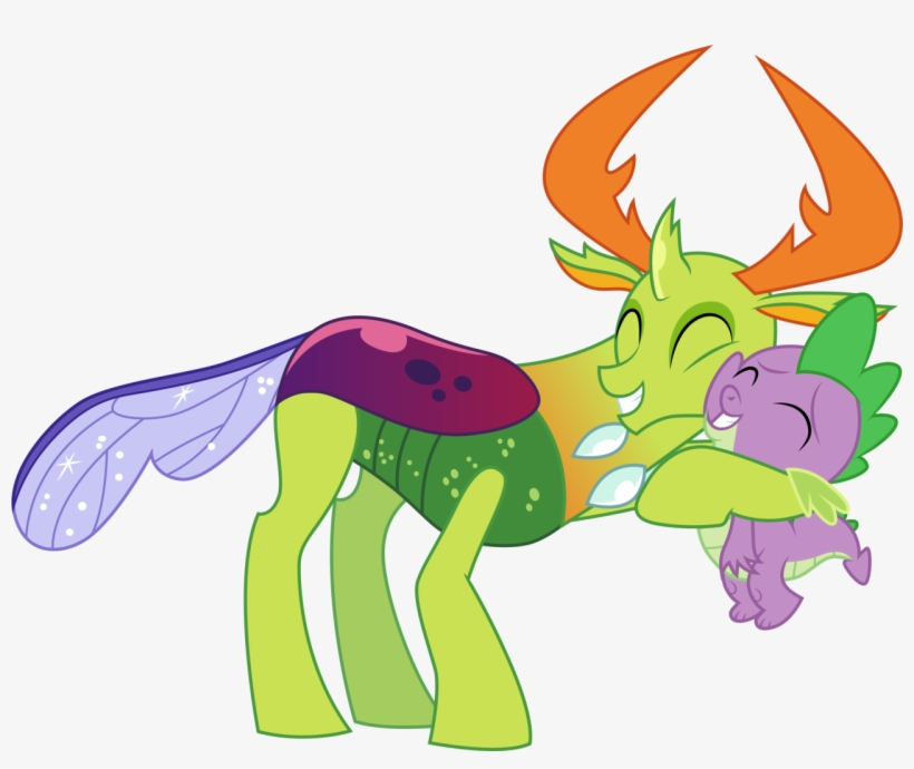 Ai Available, Artist - Thorax And Spike Hug, transparent png download