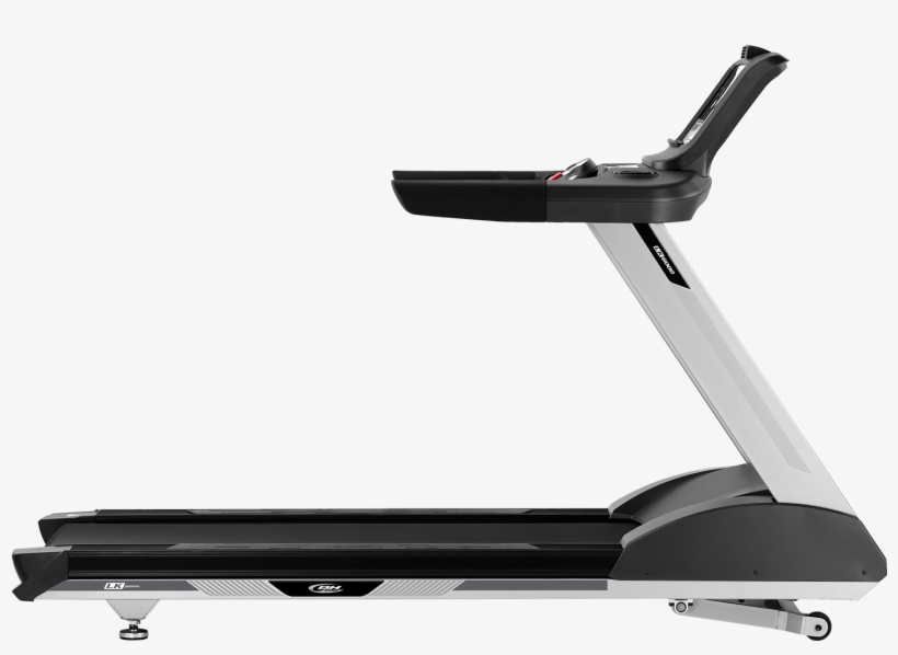 Bh Fitness Běžecký Pás Bh Lk6000, transparent png download