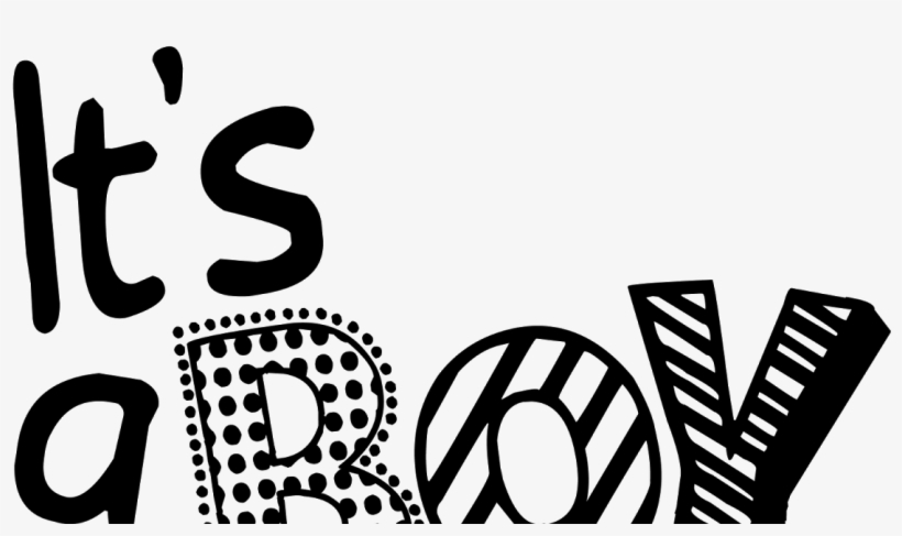 Boy Thing, transparent png download