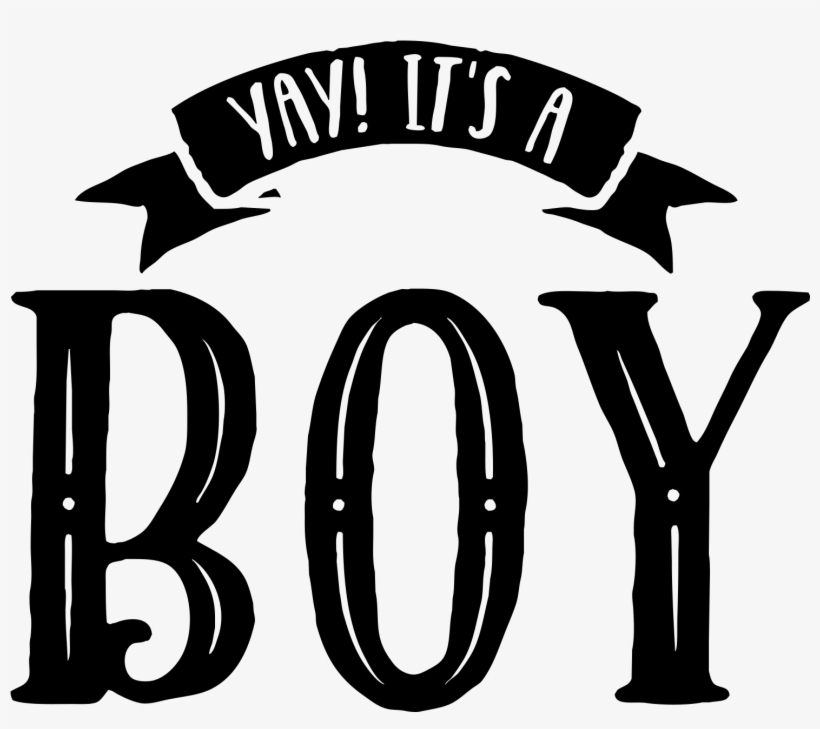 custom monthly baby blanket