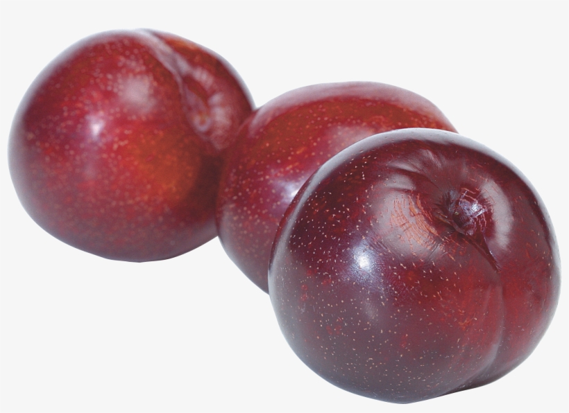 Plum Png Image - Plum Png, transparent png download