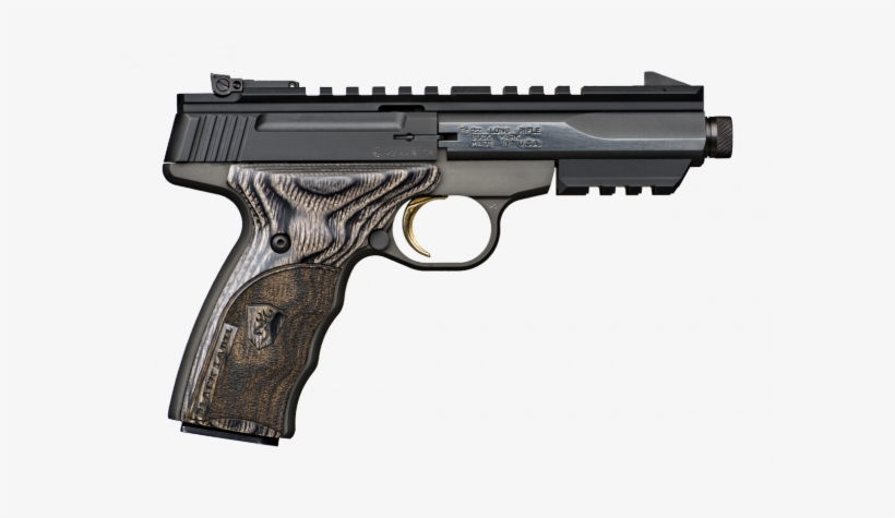 Gun 3d Model Free, transparent png download