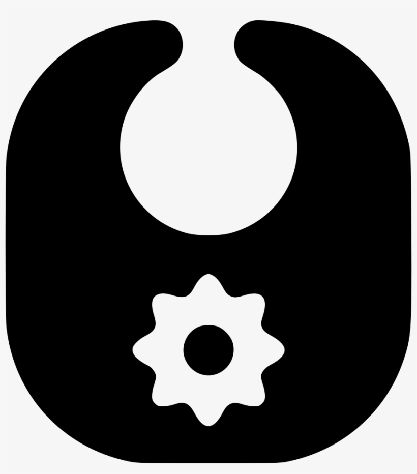 Bib Comments - Tarjetas De Ingeniero En Sistemas, transparent png download