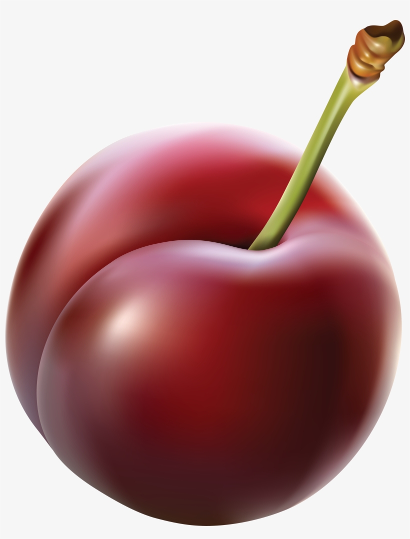 Plum Png, transparent png download