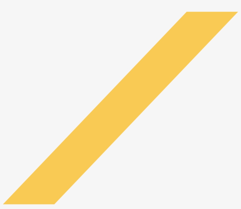 Transparent Background Pencil Clip Art, transparent png download