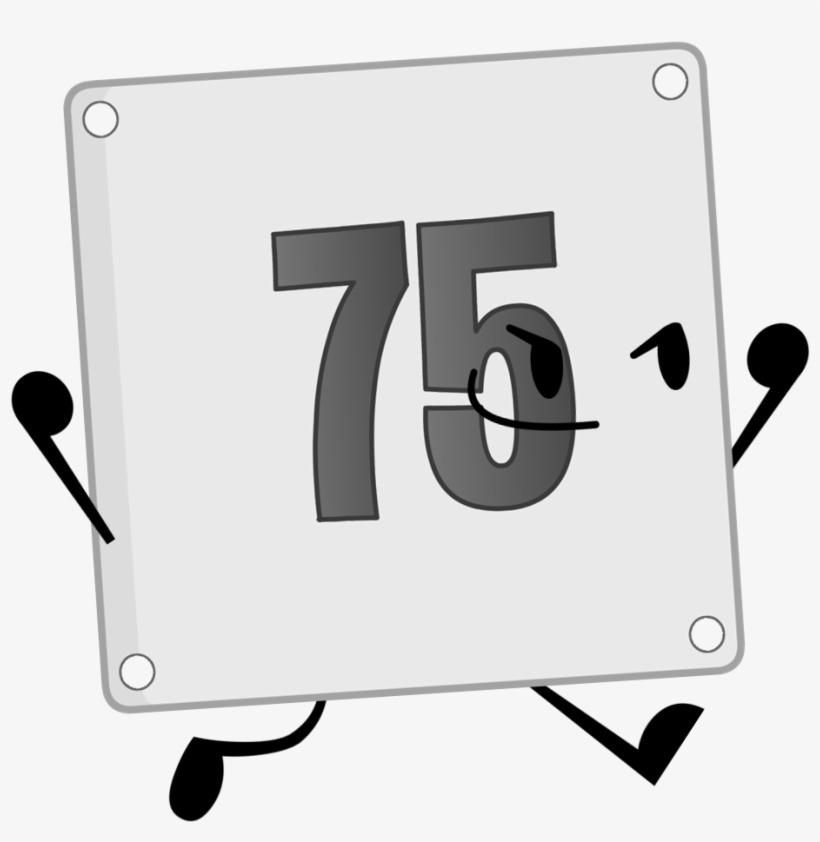 Race Bib Pose 5-2017 - Bib, transparent png download