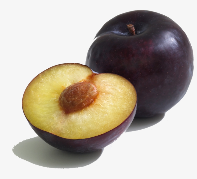 Download Plum Transparent Png | Transparent PNG Download | SeekPNG
