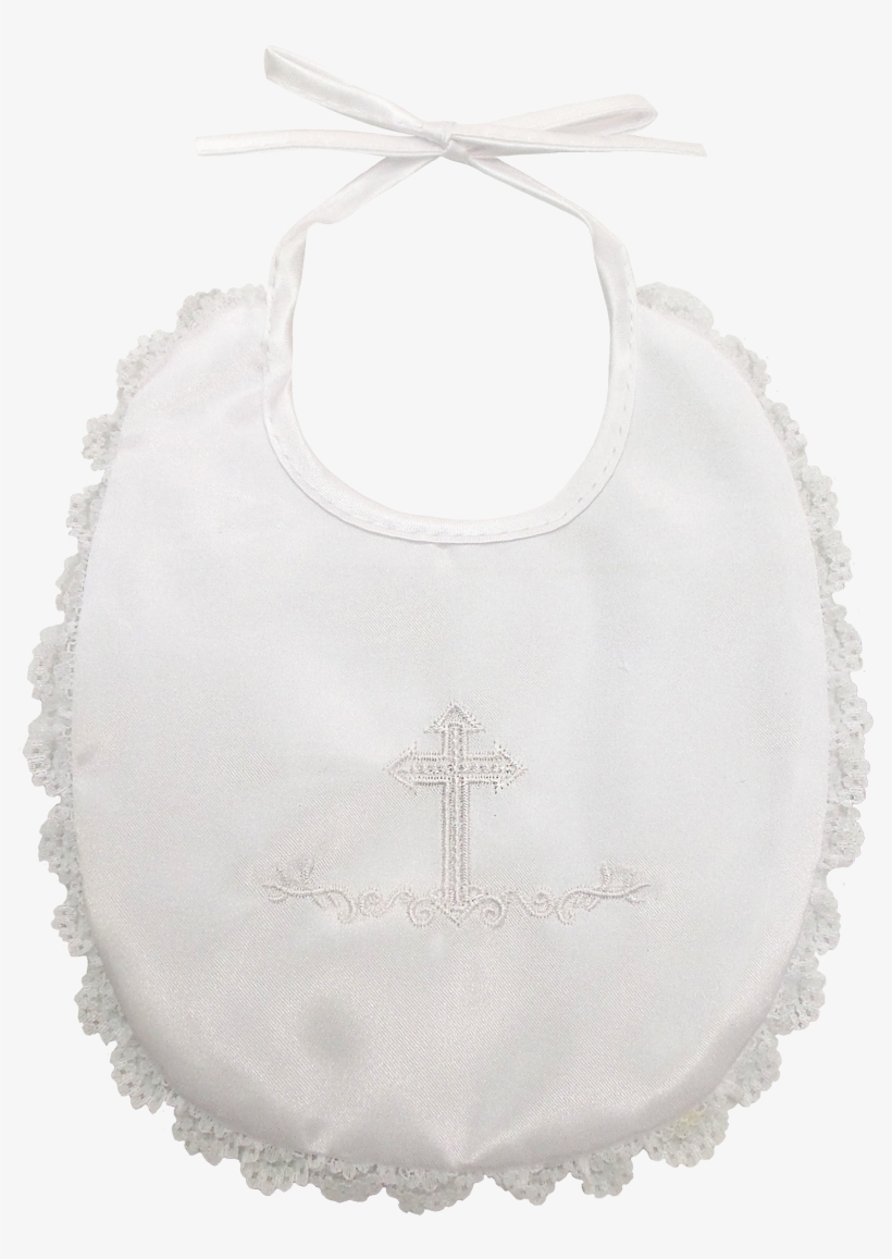 Fabric And Trim Altar Linens - Embroidery, transparent png download