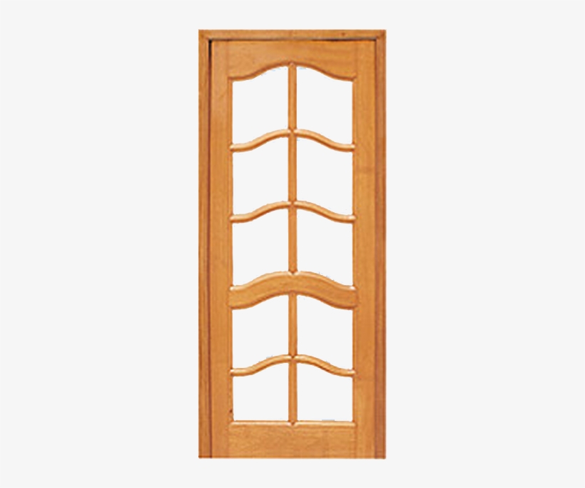 Wire Mesh Door Manufacturer - Screen Door, transparent png download